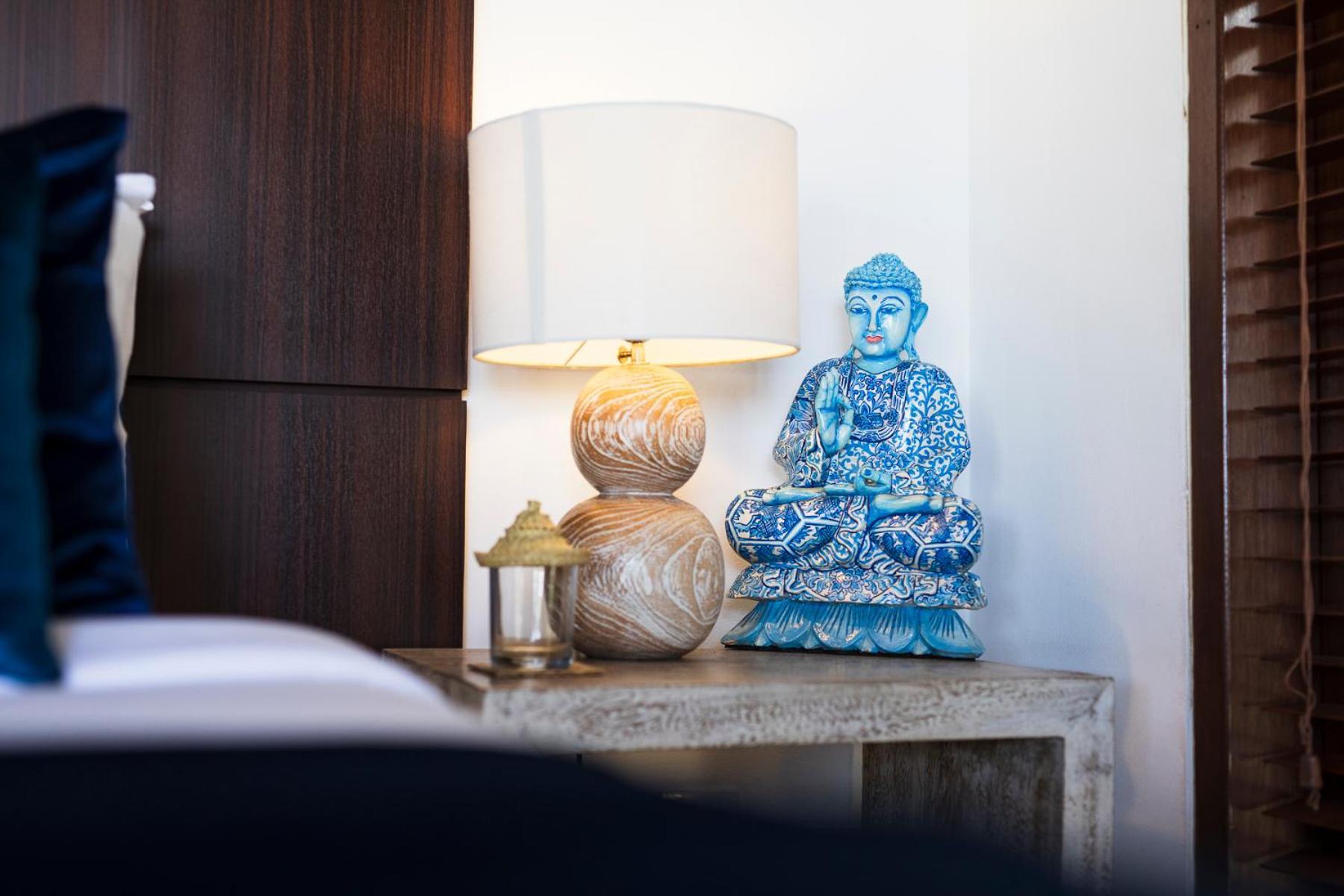 Villa Manis Canggu ภายนอก รูปภาพ